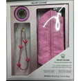thumbnail image 2 of VELVET CAVIAR Phone Accessories Set, 2 of 4