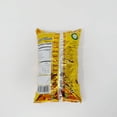 thumbnail image 2 of Rich Tomato Corn chips, 2 of 2
