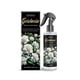 thumbnail image 1 of Jakehoe Gardenia ambiente interior spray refrescante ambiente interior aire fresco desodorante fragancia duradera, 1 of 12