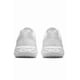 thumbnail image 3 of DC3728-102 Nike Mens Revolution 6 Next Nature White Running Shoes Sneakers-, 3 of 6