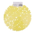 thumbnail image 2 of Filtro Prichos Ningbo Home Dollar Coladera Flor Beige, 2 of 4
