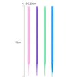 thumbnail image 7 of Limei Useful Cotton Swab Soft   for Girl   Ergonomic Design, 7 of 7
