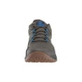 thumbnail image 5 of Merrell Nova Lichen Green, 5 of 6