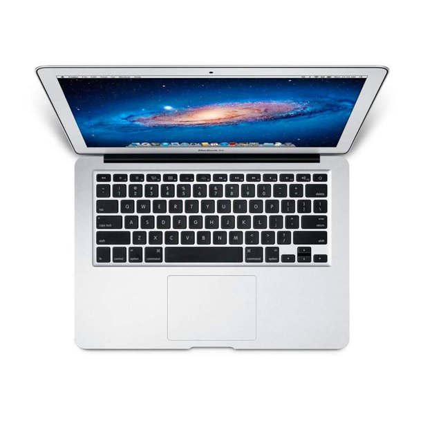 最終！MacBook Air 11inch, Mid 2013 SSD256GB Apple MacBook Air 11-inch (Mid 2013) Review | PCMag
