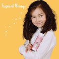 thumbnail image 3 of Perfume Miss Nella Sweet Like Me en rollo de 10 ml para niños, 3 of 9