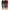 Charcoal-Navy-Red, variant on Women's High Waist Seamless Legging (3-Pack)