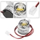 thumbnail image 2 of Sumergible, Bombas De Agua Eléctricas Mini Agua Sumergible Sin Escobillas Para Uso Doméstico Industrial En Interiores ANGGREK Otros, 2 of 8