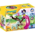 thumbnail image 2 of PlayMobil Fairy Playground Playmobil Playmobil, 2 of 2