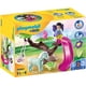 thumbnail image 2 of PlayMobil Fairy Playground Playmobil Playmobil, 2 of 2
