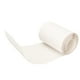 thumbnail image 5 of Pegatinas Para Suelas, Resistente Al Desgaste, Opcional, Adhesivo Protector De Suela De Corte, Resistente Al Deslizamiento, Autoadhesivo, Impermeable Para Caminar YLSHRF Otros, 5 of 8