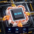 thumbnail image 2 of Puerta de Enlace Inteligente para Hogar Inteligente 4G+32G USB 3.0/2.0 de Cuatro Núcleos -A53 Compatible con ZigBee 2MQTT ZHA, Ideal para Automatización del Hogar., 2 of 5