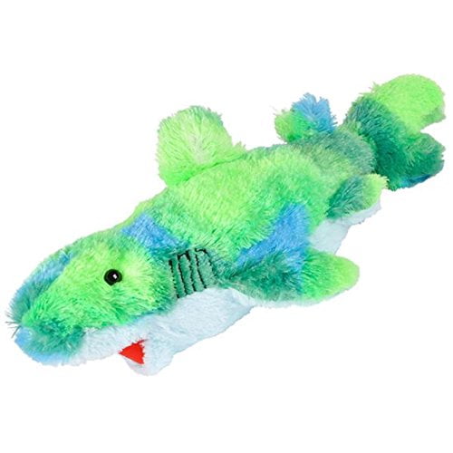 stuffed shark walmart