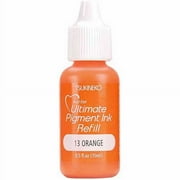 VersaColor Refill-Bamboo