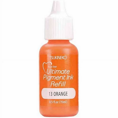 VersaColor Refill-Bamboo