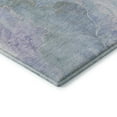 thumbnail image 3 of Addison Rugs Mayfield Premium Machine Washable Transitional Abstract Sky Rectangle Rug, 9' x 12', 3 of 7