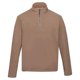 thumbnail image 1 of Regatta - Forro Polar Edley para Hombre (Camello Oscuro), 1 of 6
