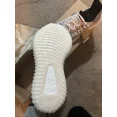 thumbnail image 3 of Yeezy 350v2, 3 of 6