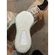 thumbnail image 3 of Yeezy 350v2, 3 of 6