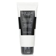 thumbnail image 1 of Acondicionador Sisley Hair Rituel Restructuring con Cotton Prote, 1 of 2