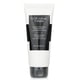 thumbnail image 1 of Acondicionador Sisley Hair Rituel Restructuring con Cotton Prote, 1 of 2