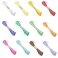 thumbnail image 1 of Xingzhi 30m Double-strand Color Paper Rope double-strand hand-knitted rope 2mm DIY Hand-knitted Kindergarten Handcrafted Art Accessories, 1 of 9