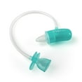 thumbnail image 2 of bblüv - Nasö - Filter-Free Manual Nasal Aspirator, 2 of 8