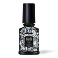 thumbnail image 3 of Poo-Pourri Royal Flush 2 Fl Oz Toilet Spray, 3 of 10