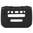 thumbnail image 2 of Funda protectora para mando a distancia de Dron, funda protectora de silicona elástica para MAVIC 3 RC PRO, 2 of 8