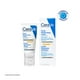 thumbnail image 2 of Loción Hidratante con FPS CeraVe para Piel Normal a Seca 52 ml, 2 of 5