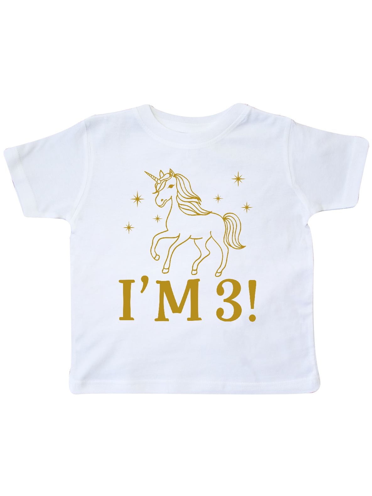 Suit 6-24 Months Black TAOHJS97 Baby Girls Camp Hair Dont Care 1 Short Sleeve Climbing Clothes Pajamas Sleepwear