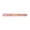 Pink, variant on CaiTeLin Inflatable Swimming Pool Noodle Stick Float, Summer Water Toy Lounger Tube For Adults Teens Use, Thickened PVC Raft For Beach Lake Pool Party Outdoor Activity Fun
