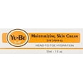 thumbnail image 3 of Yu-Be Moisturizing Skin Cream 1 oz, 3 of 4