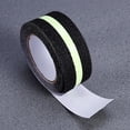 thumbnail image 3 of Frosted Surface Luminous Non-slip Tape Stair Sticker Non-slip Bathroom Tape, 3 of 9