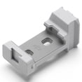 thumbnail image 4 of Soporte para Teléfono para Estabilizador DJI RS 4 Mini, 4 of 5