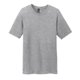 thumbnail image 1 of Distrito joven para hombre BOUNCER TEE - Light Heather Gray - Medium District Camiseta de manga corta, 1 of 1