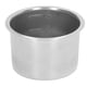 thumbnail image 5 of Cesta De Filtro Poroso, 4 Tazas, Portafiltro De Café De Acero Inoxidable, Tazón De Filtro, Accesorios Para Máquina De Café Para De 51mm, 5 of 7