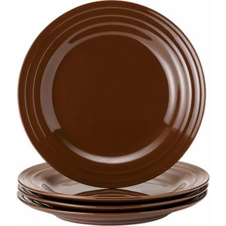 Rachael Ray 4pc 11\ Rachael Ray 4pc 11\