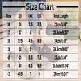 thumbnail image 3 of Women's Wide Width Breathable Knit Slip-On Shoes, Lightweight Soft Sole Casual Sneakers for All Seasons, Multi-Color, 3 of 9