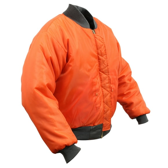 Rothco MA-1 Flight Jacket