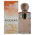 thumbnail image 3 of Eau Sensuelle Eau De Toilette Spray 3.3 Oz / 100 Ml, 3 of 4