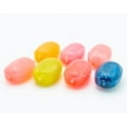 thumbnail image 5 of ZOTZ FIZZY Candy 4 lb – Bulk Bag, Assorted Fruit Flavors, Fizzing Candies, Individually Wrapped, 5 of 6