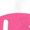 Hot Pink, variant on EnJoCho Boys Girls Graduation T-Shirt Teen Cute Grad Letter Graphic Short Sleeve Crewneck Shirt Kids Boy Girl Cotton Boys Oversized Cotton T Shirt