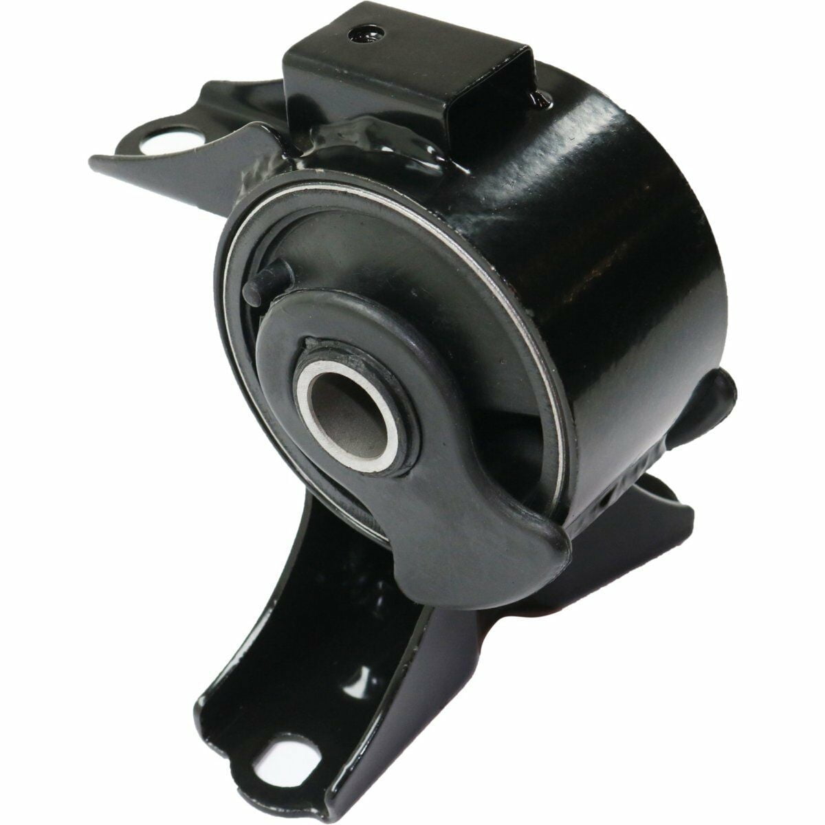 NEW MOTOR MOUNT FRONT RH FITS 20072014 HONDA ODYSSEY 6 CYL 3.5L ENG