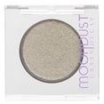 thumbnail image 1 of Sombra de ojos Urban Decay 24/7 Moondust Glitter Lithium 1,8 g, 1 of 3