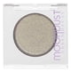 thumbnail image 1 of Sombra de ojos Urban Decay 24/7 Moondust Glitter Lithium 1,8 g, 1 of 3