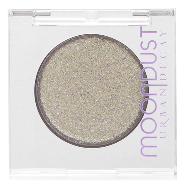 Sombra de ojos Urban Decay 24/7 Moondust Glitter Lithium 1,8 g