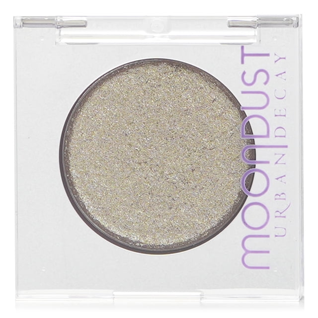 Sombra de ojos Urban Decay 24/7 Moondust Glitter Lithium 1,8 g