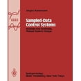 thumbnail image 1 of Sampled-Data Control Systems, 1 of 1