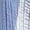 Light Blue, variant on Women Striped Front Tie Top Y2k Halter Neck Flowy Summer Going Out Tank Top Streetwear Light Blue L