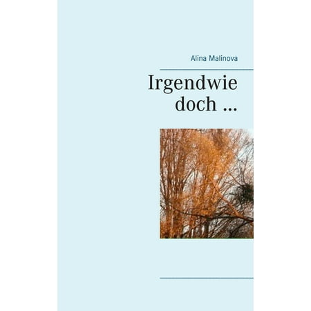 book multipurpose river book